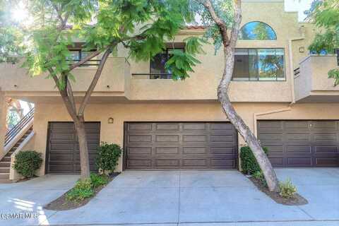 65 Mcafee Court, Thousand Oaks, CA 91360