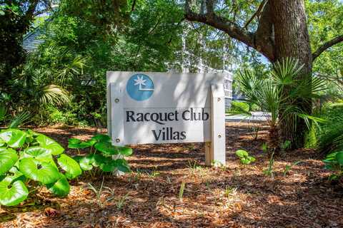 2401 Racquet Club Drive, Seabrook Island, SC 29455