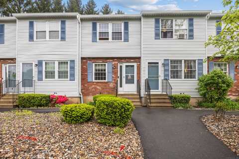 13 Holt Street, Plymouth, CT 06786