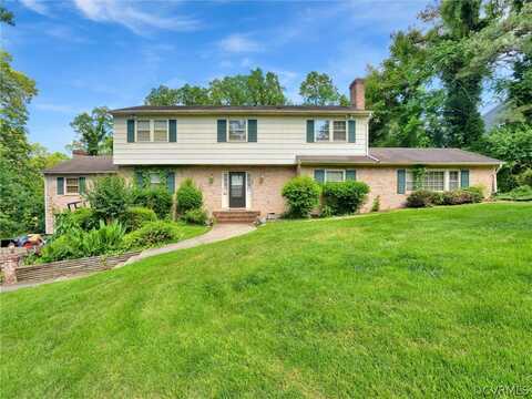 5111 Monza Court, Richmond, VA 23234