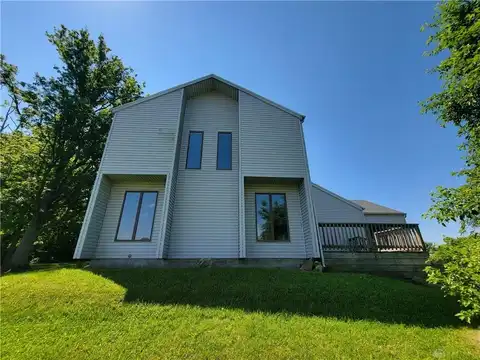 142 Fiord Drive, Eaton, OH 45320