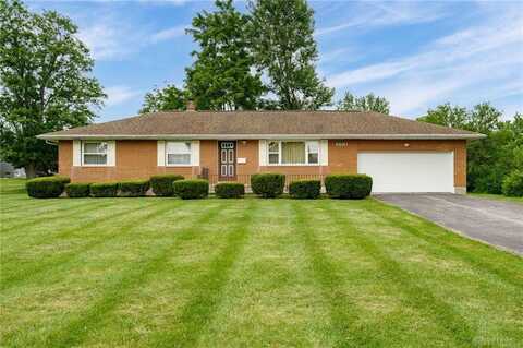 2820 Spring Valley Road, Maumee, OH 45342