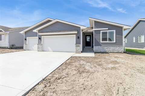 1028 Westridge Street SW, Bondurant, IA 50035