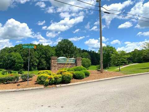 3080 Hidden Lake Road, DALTON, GA 30721