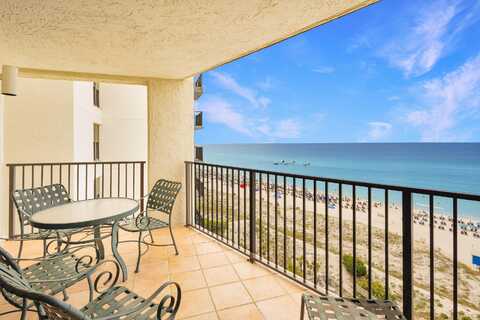 4095 Beachside One Drive, Miramar Beach, FL 32550