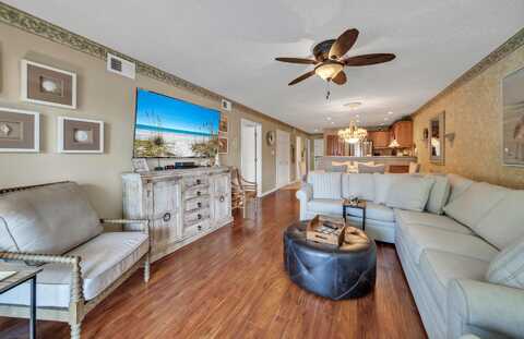 2606 Scenic Gulf Drive, Miramar Beach, FL 32550