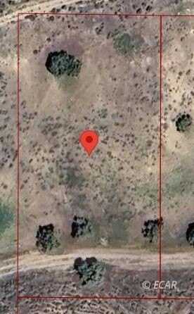 Monkshood Street, Elko, NV 89801