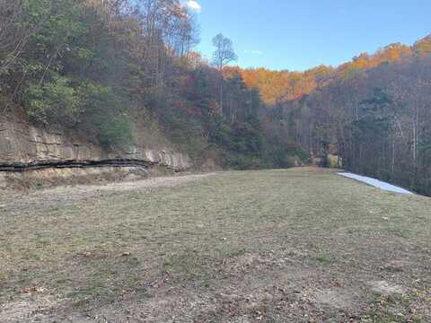 0 Fred's Fork, Prestonsburg, KY 41653