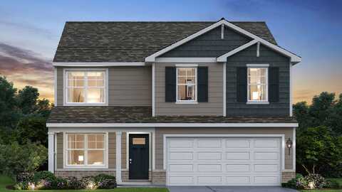 Now Selling, ZION, IL 60099