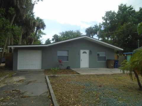 undefined, FORT MYERS, FL 33905