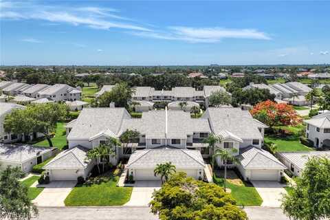 16330 Fairway Woods Drive, FORT MYERS, FL 33908