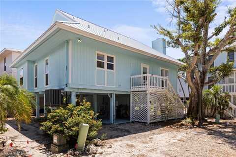 37 Sea Hibiscus Court, CAPTIVA, FL 33924