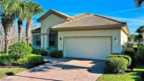 11740 Bramble Cove Drive, FORT MYERS, FL 33905