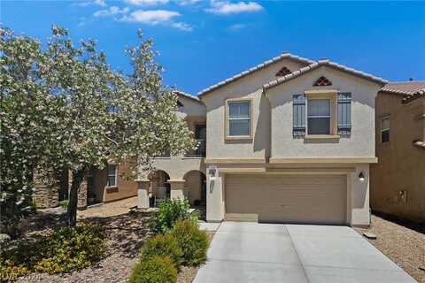 7328 Apache Mission Court, Las Vegas, NV 89179