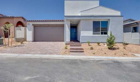 10252 Arrow Range Avenue, Las Vegas, NV 89166