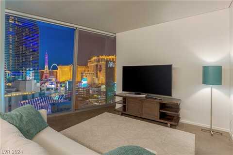 3726 Las Vegas Boulevard, Las Vegas, NV 89158