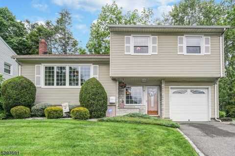 67 Eaton Pl, Bloomfield, NJ 07003