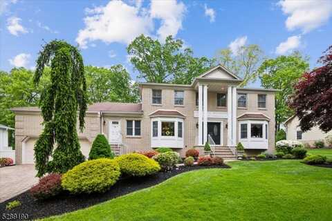 69 Yellow Brick Rd, Wayne, NJ 07470