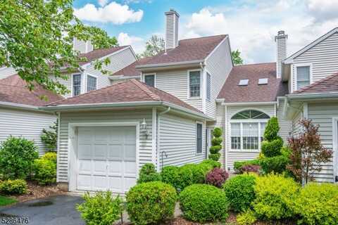 2 Jeremy Ct, Lincoln Park, NJ 07035