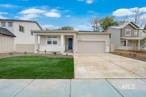 11322 W Coreopsis Dr., Star, ID 83669