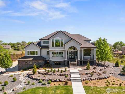 3508 Hearthfire Dr, Fort Collins, CO 80524