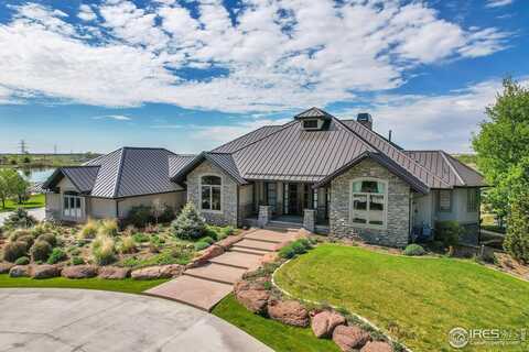 12690 Shiloh Rd, Greeley, CO 80631