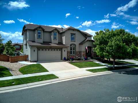 10841 Pagosa St, Commerce City, CO 80022