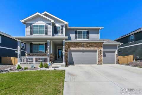 6765 Gateway Crossing St, Wellington, CO 80549