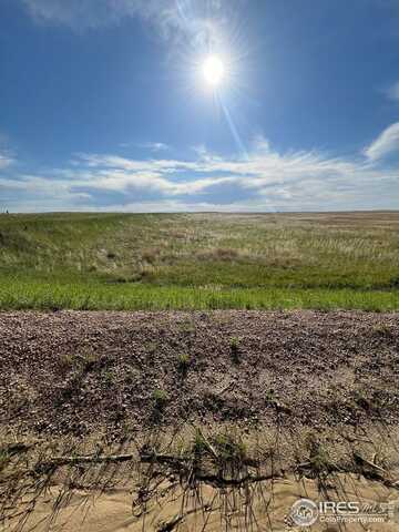 0 County Road 82, Briggsdale, CO 80611
