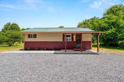 209 S Old Sevierville Pike, Seymour, TN 37865