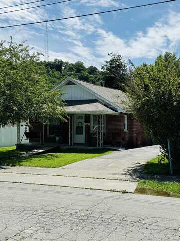 2004 Early Street, Corbin, KY 40701