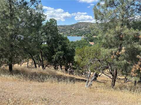 18750 East Ridge View Drive, Hidden Valley Lake, CA 95467