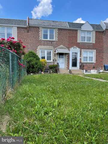 5217 N SPRINGFIELD RD, CLIFTON HEIGHTS, PA 19018