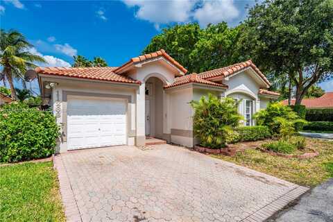 11266 NW 59th Ter, Doral, FL 33178