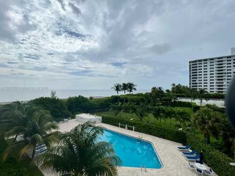 177 Ocean Lane Dr, Key Biscayne, FL 33149