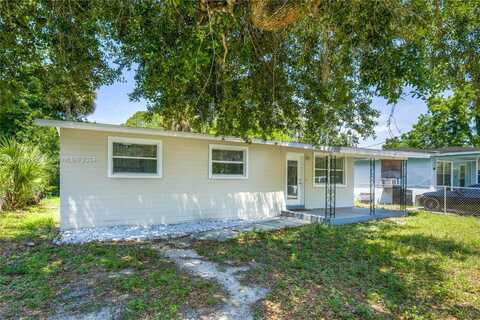 536 ruth St, Other City - In The State Of Florida, FL 32114