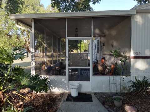 482 Palmetto Ave, Other City - In The State Of Florida, FL 33944