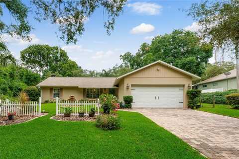 141 E FREDERICK AVENUE, LAKE MARY, FL 32746