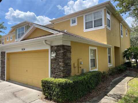 8154 STONE LEAF LANE, TAMPA, FL 33647