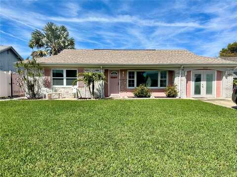 3217 ROCK VALLEY DRIVE, HOLIDAY, FL 34691