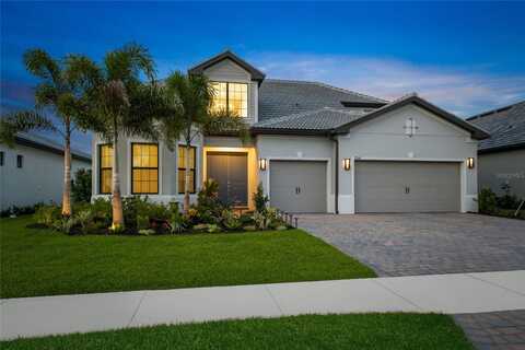 7936 SUNSET PINES DRIVE, SARASOTA, FL 34240