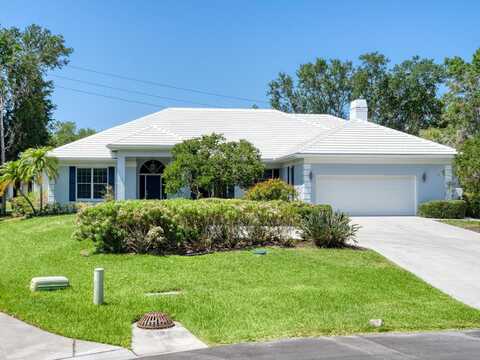 5127 KESTRAL PARK PLACE, SARASOTA, FL 34231