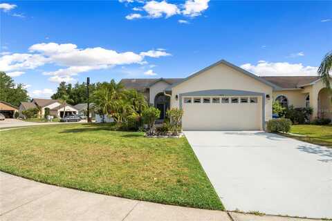 2473 SHELBY CIRCLE, KISSIMMEE, FL 34743