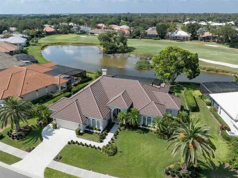 398 AUTUMN CHASE DRIVE, VENICE, FL 34292