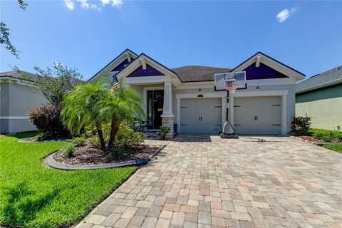 12339 STREAMBED DRIVE, RIVERVIEW, FL 33579