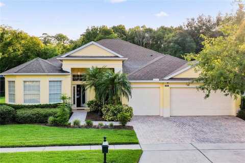 2026 WINDING OAKS DRIVE, ORLANDO, FL 32825