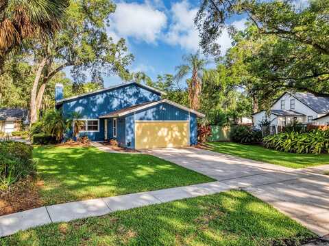 3112 MARGARET OAKS LANE, ORLANDO, FL 32806