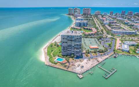 1100 S COLLIER, Marco Island, FL 34145