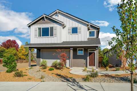 63217 Peale Street, Bend, OR 97701