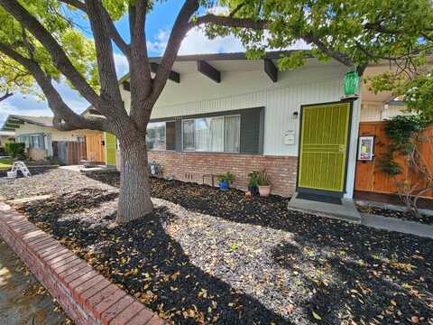 3284 Brookdale DR, SANTA CLARA, CA 95051